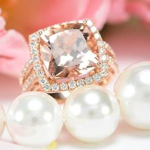 Jewelry Gems Precious Metals Love Gifts